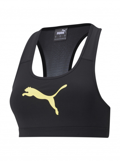 Топ спортивний PUMA модель 520304 - фото