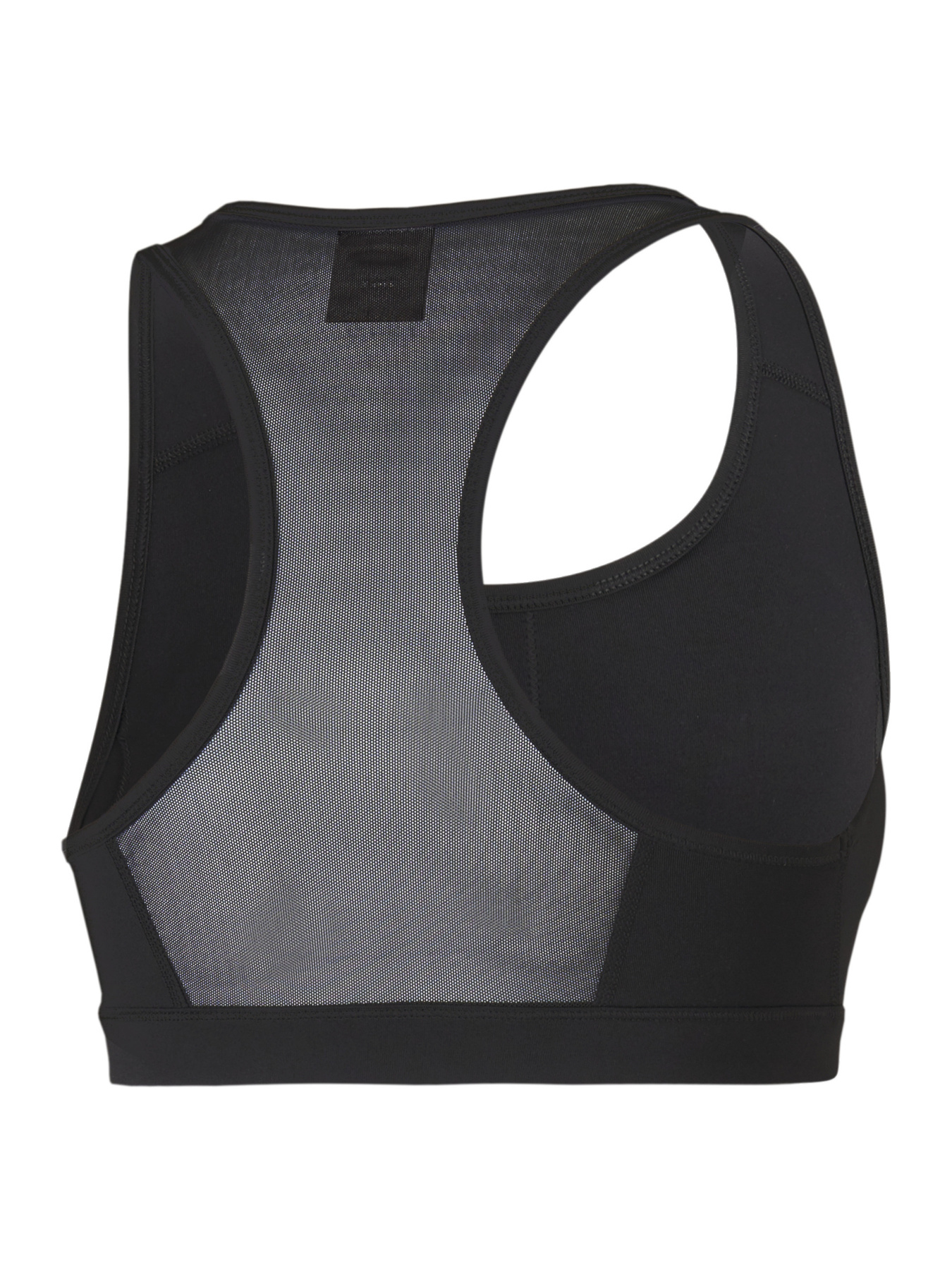 Топ спортивный PUMA модель 520304 Фото