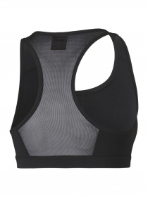 Топ спортивный PUMA модель 520304 Фото