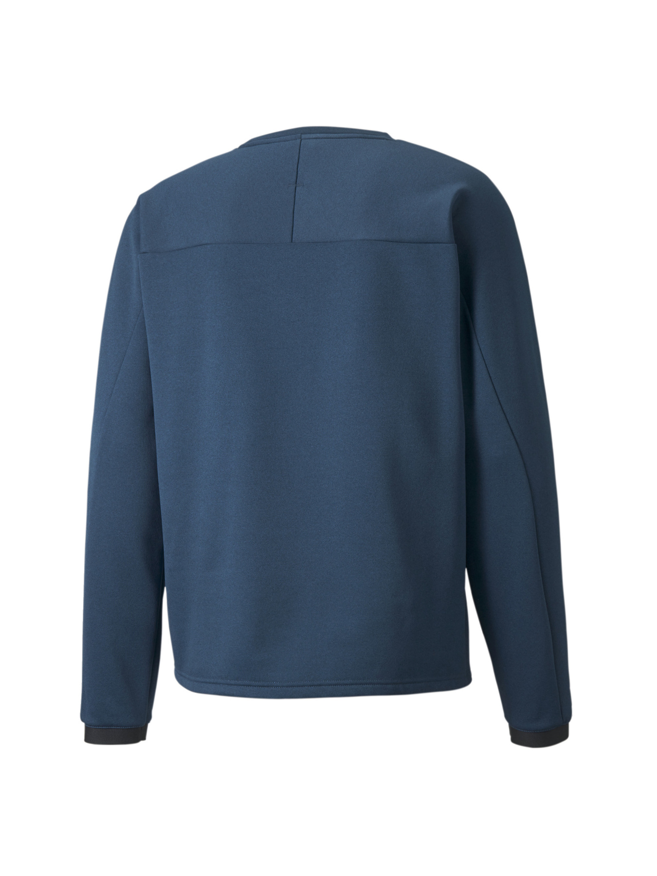 Свитшот PUMA модель 521005 Фото