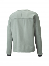 Свитшот PUMA модель 521005 Фото