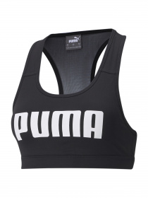 Спортивний топ PUMA модель 520304 Фото