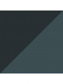 Худі PUMA модель 848189 Фото