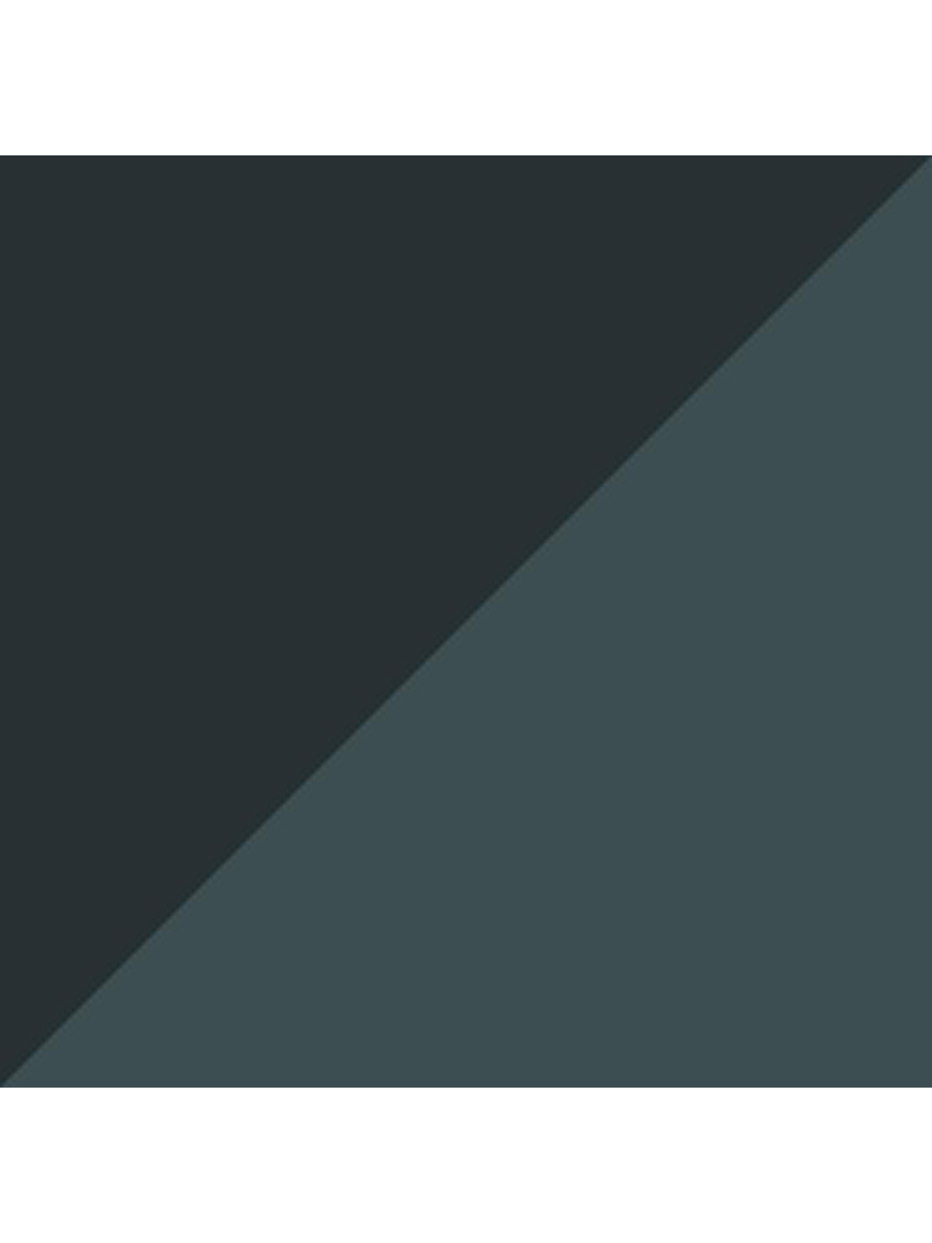 Худи PUMA модель 848189 Худи PUMA модель 848189 Фото