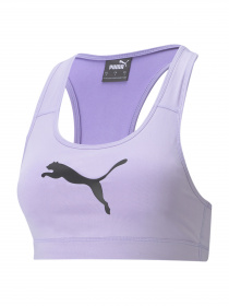 Топ спортивний PUMA модель 520304 Фото