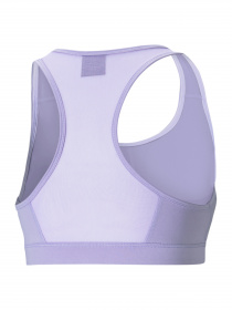 Топ спортивний PUMA модель 520304 Фото