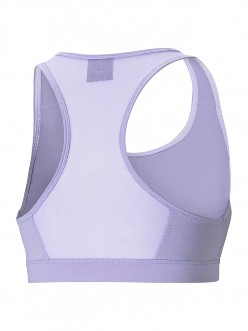 Топ спортивный PUMA модель 520304 Фото