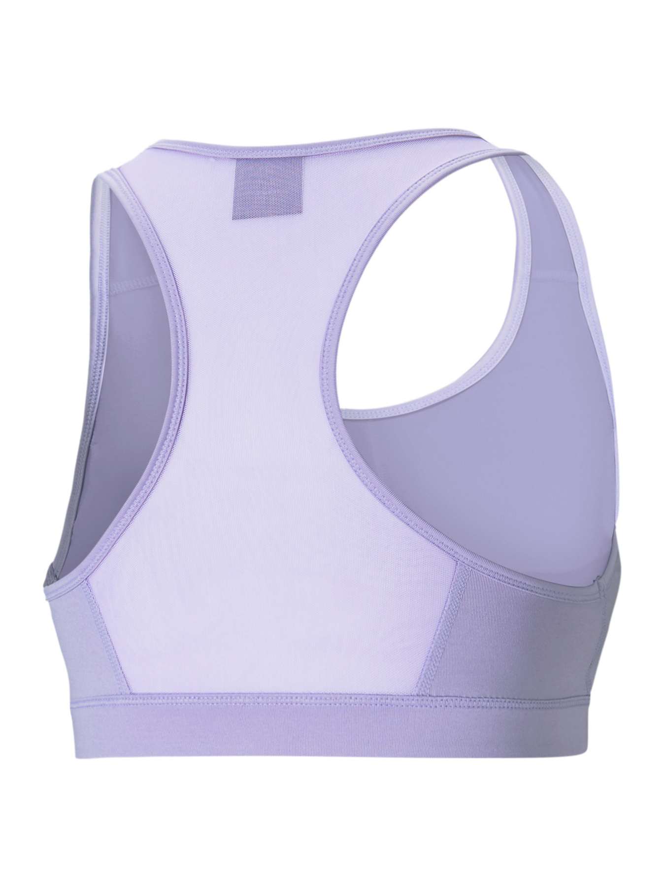 Спортивный топ PUMA модель 520304 Фото