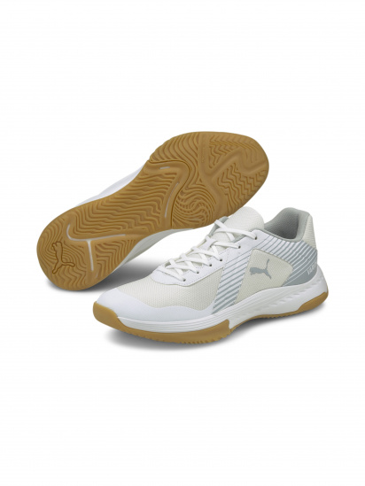 Кросівки PUMA модель 106472 — фото - INTERTOP