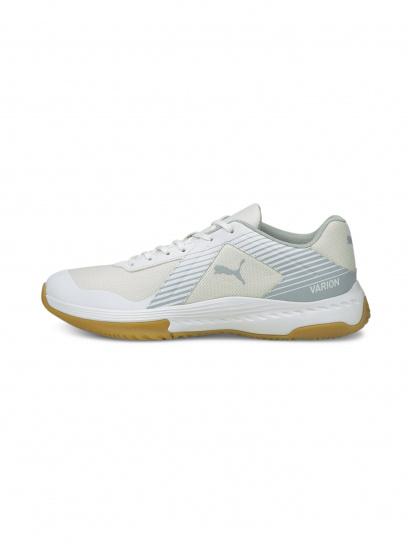 Кросівки PUMA модель 106472 — фото 3 - INTERTOP