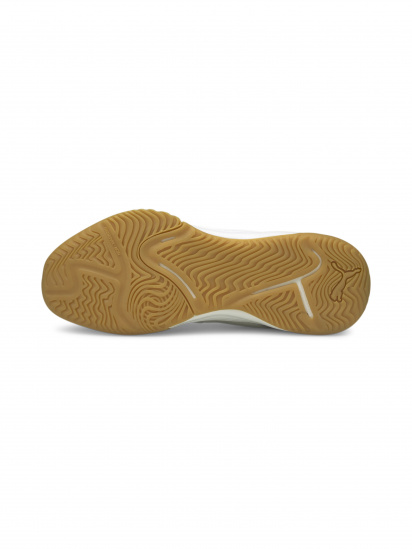Кросівки PUMA модель 106472 — фото 4 - INTERTOP