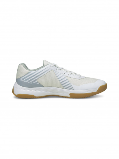 Кросівки PUMA модель 106472 - фото