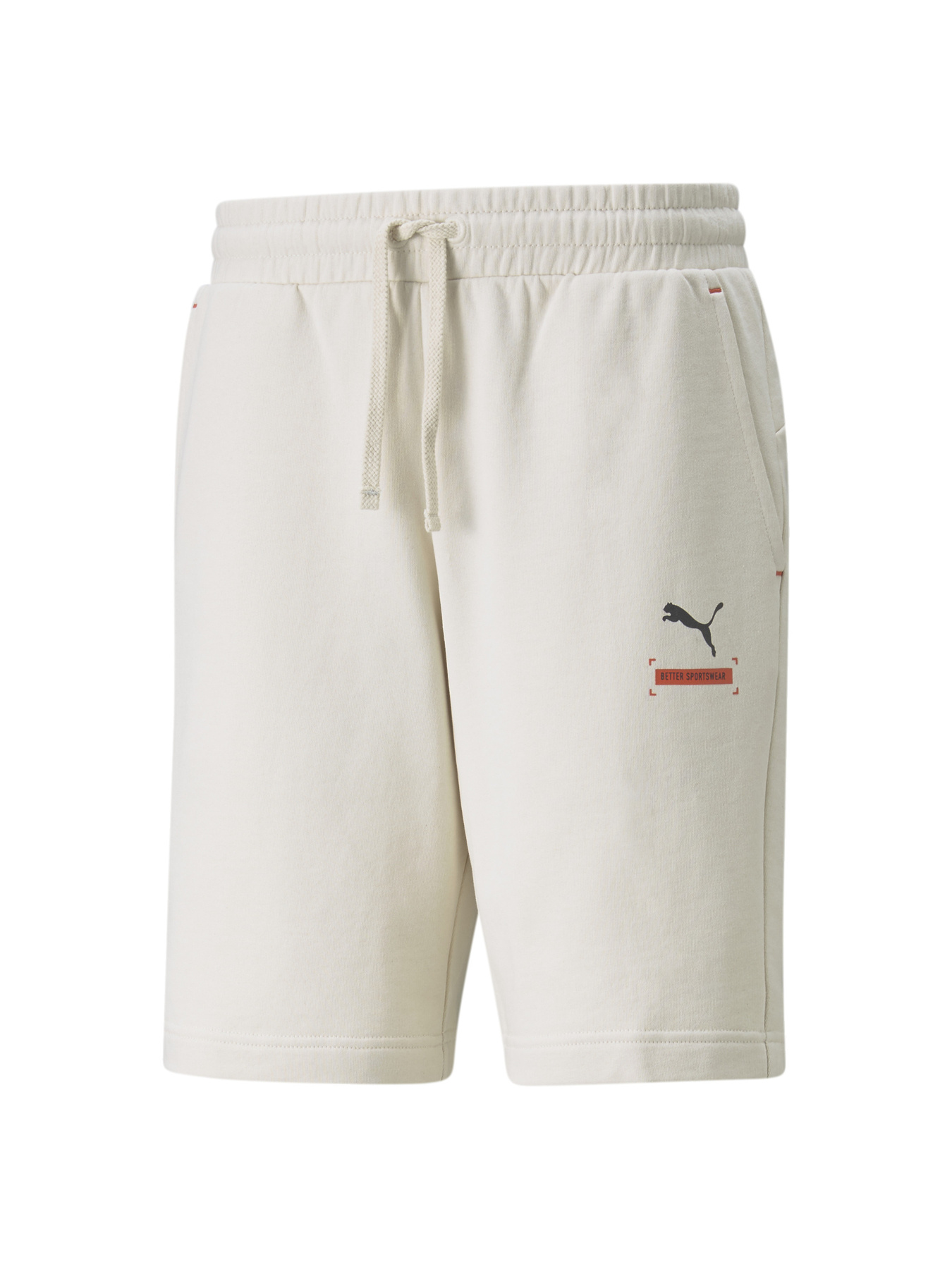 Шорты спортивные PUMA Better Shorts модель 847464 Фото