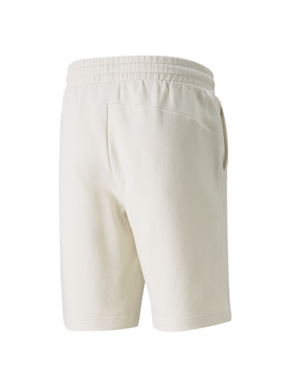 Шорти спортивні PUMA Better Shorts модель 847464 — фото - INTERTOP