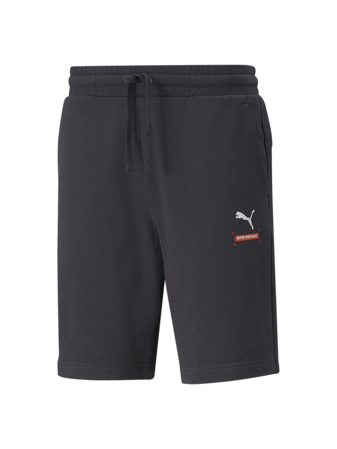 Шорти спортивні PUMA Better Shorts модель 847464 Фото