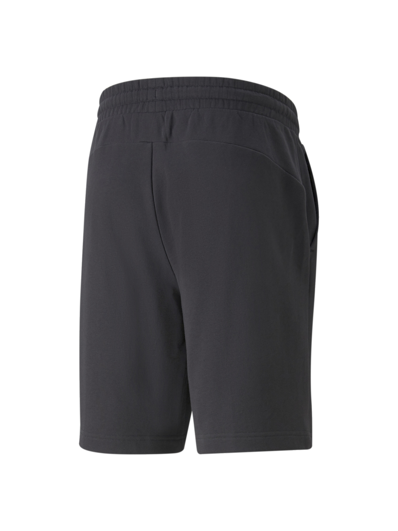 Спортивні шорти PUMA Better Shorts модель 847464 Фото