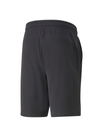 Спортивні шорти PUMA Better Shorts модель 847464 Фото