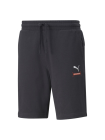 Спортивні шорти PUMA Better Shorts модель 847464 Фото