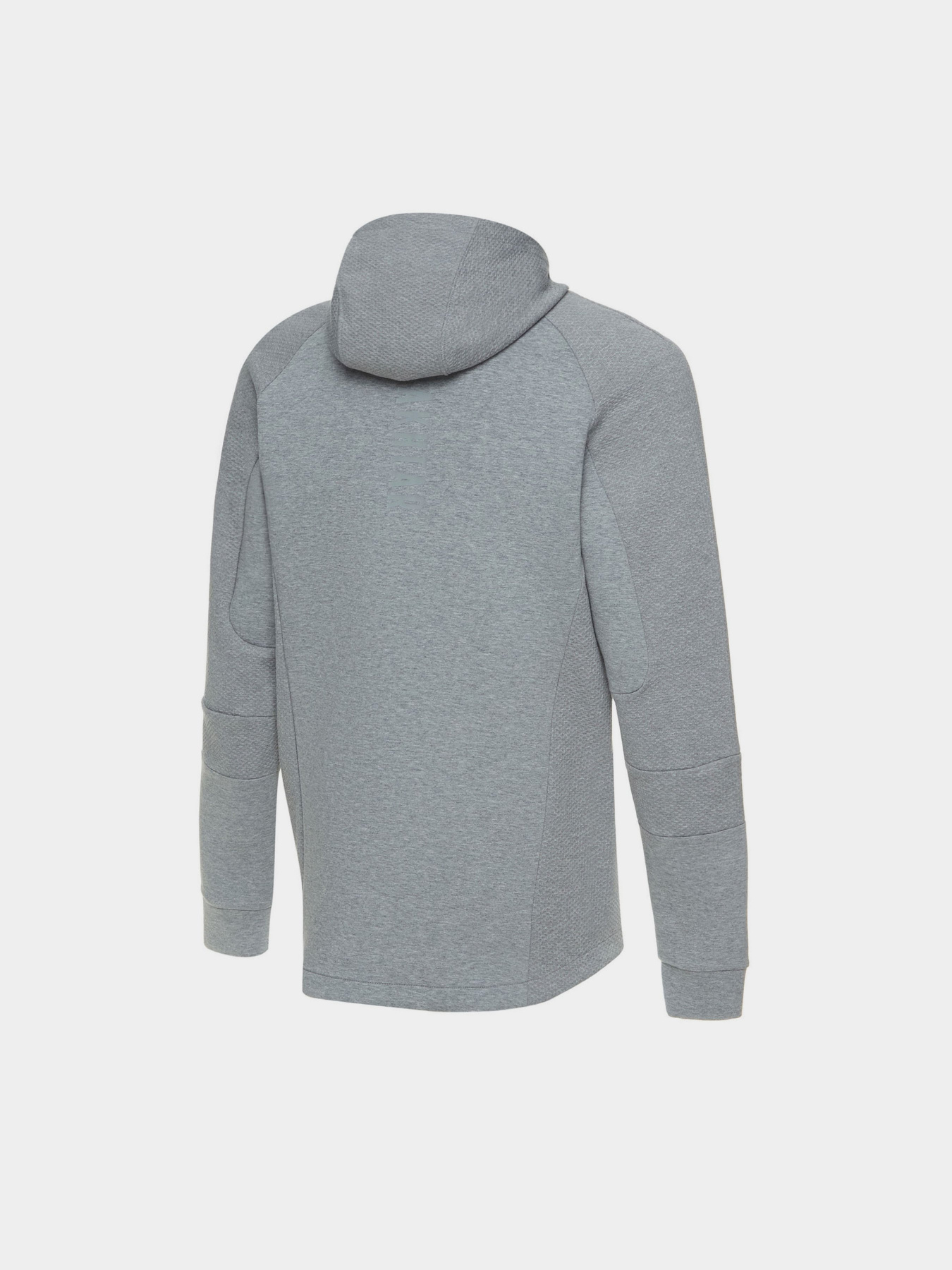 Кофта спортивна PUMA модель 764118 Фото