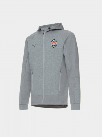 Кофта спортивна PUMA модель 764118 Фото