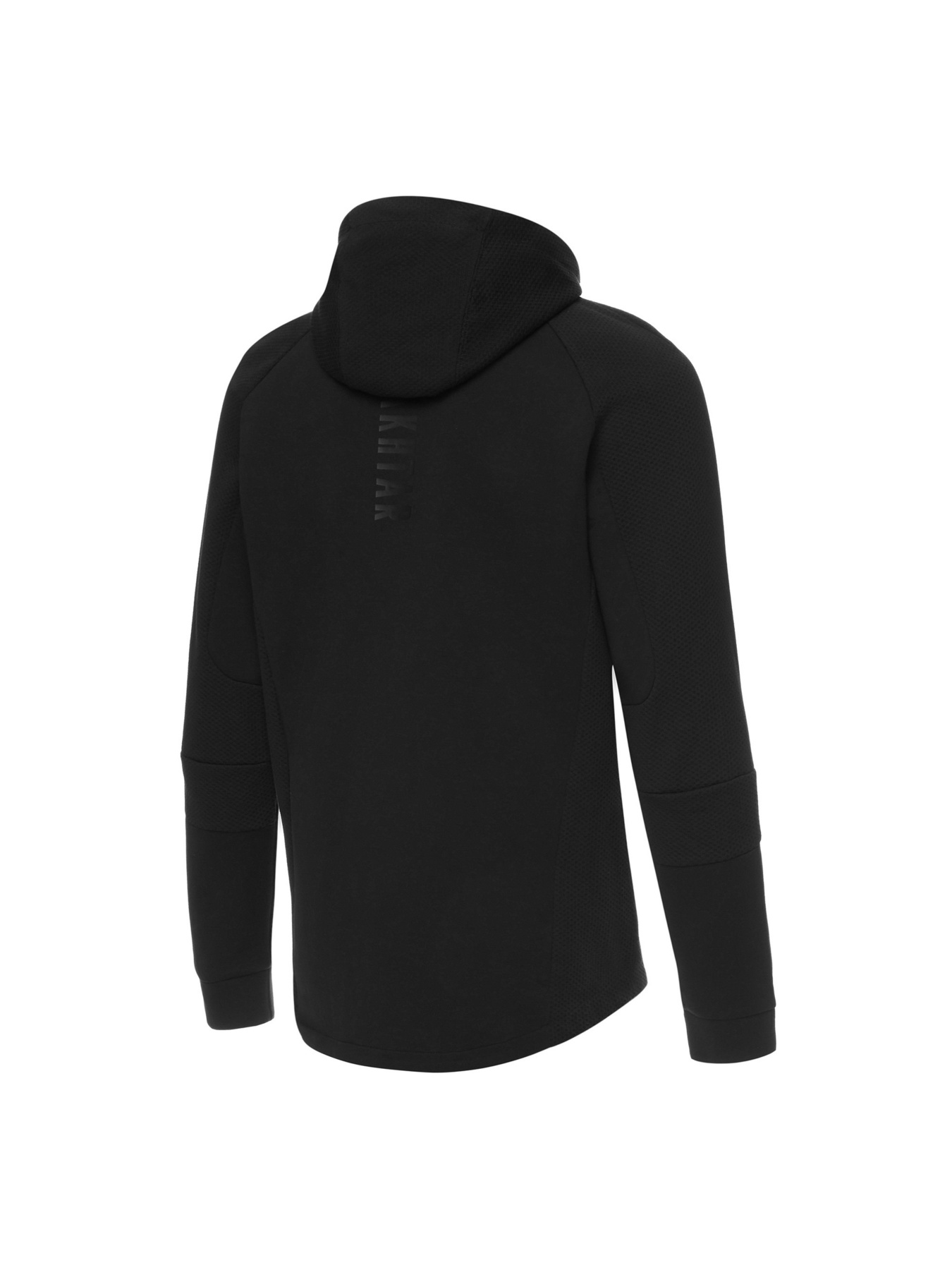 Спортивна кофта PUMA модель 764118 Фото