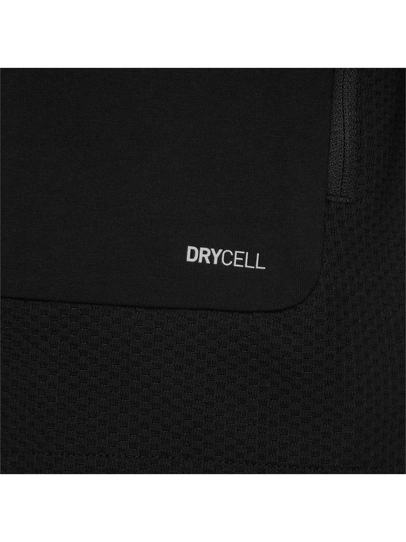 Спортивна кофта PUMA модель 764118 Фото