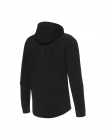 Спортивна кофта PUMA модель 764118 Фото