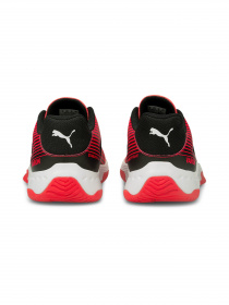 Кроссовки PUMA модель 106472 Фото