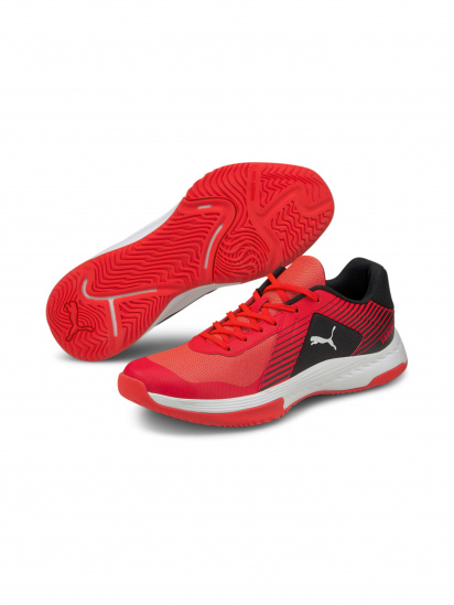Кросівки PUMA модель 106472 — фото 3 - INTERTOP