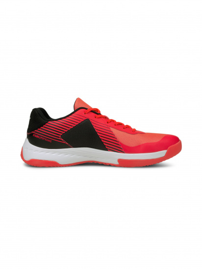 Кросівки PUMA модель 106472 — фото 5 - INTERTOP