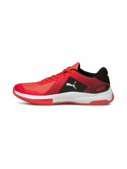 Кросівки PUMA модель 106472 - фото