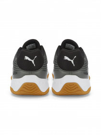 Кроссовки для тренировок PUMA модель 106472 Фото