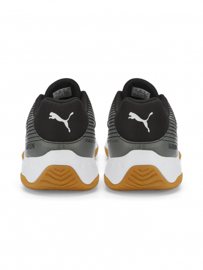 Кросівки для тренувань PUMA модель 106472 — фото - INTERTOP