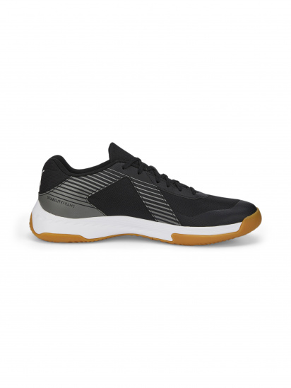 Кросівки для тренувань PUMA модель 106472 — фото 3 - INTERTOP