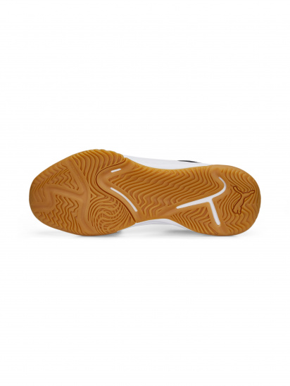 Кросівки для тренувань PUMA модель 106472 — фото 4 - INTERTOP
