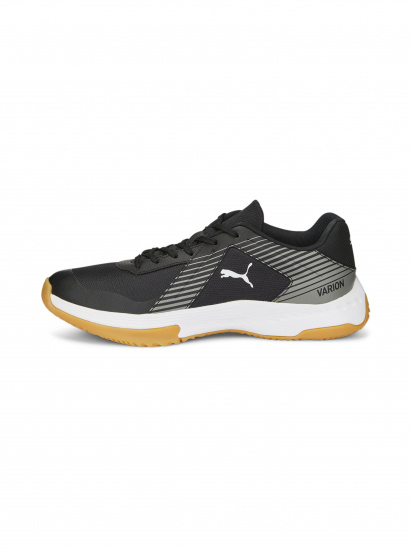 Кросівки для тренувань PUMA модель 106472 — фото 5 - INTERTOP