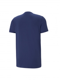 Футболка PUMA модель 599869 Фото