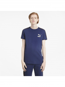 Футболка PUMA модель 599869 Фото