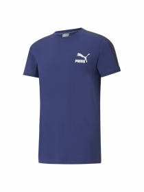 Футболка PUMA модель 599869 Фото