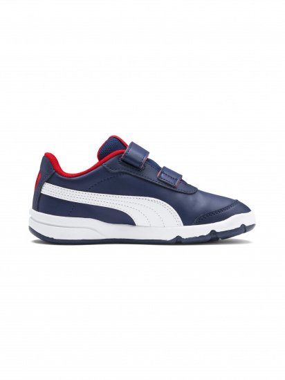 Кросівки PUMA модель 192522 - фото
