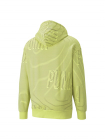 Худи PUMA модель 533628 Фото