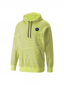 Худи PUMA модель 533628 Фото