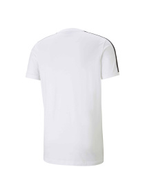 Футболка спортивная PUMA Iconic T7 Tee модель 599869 Фото