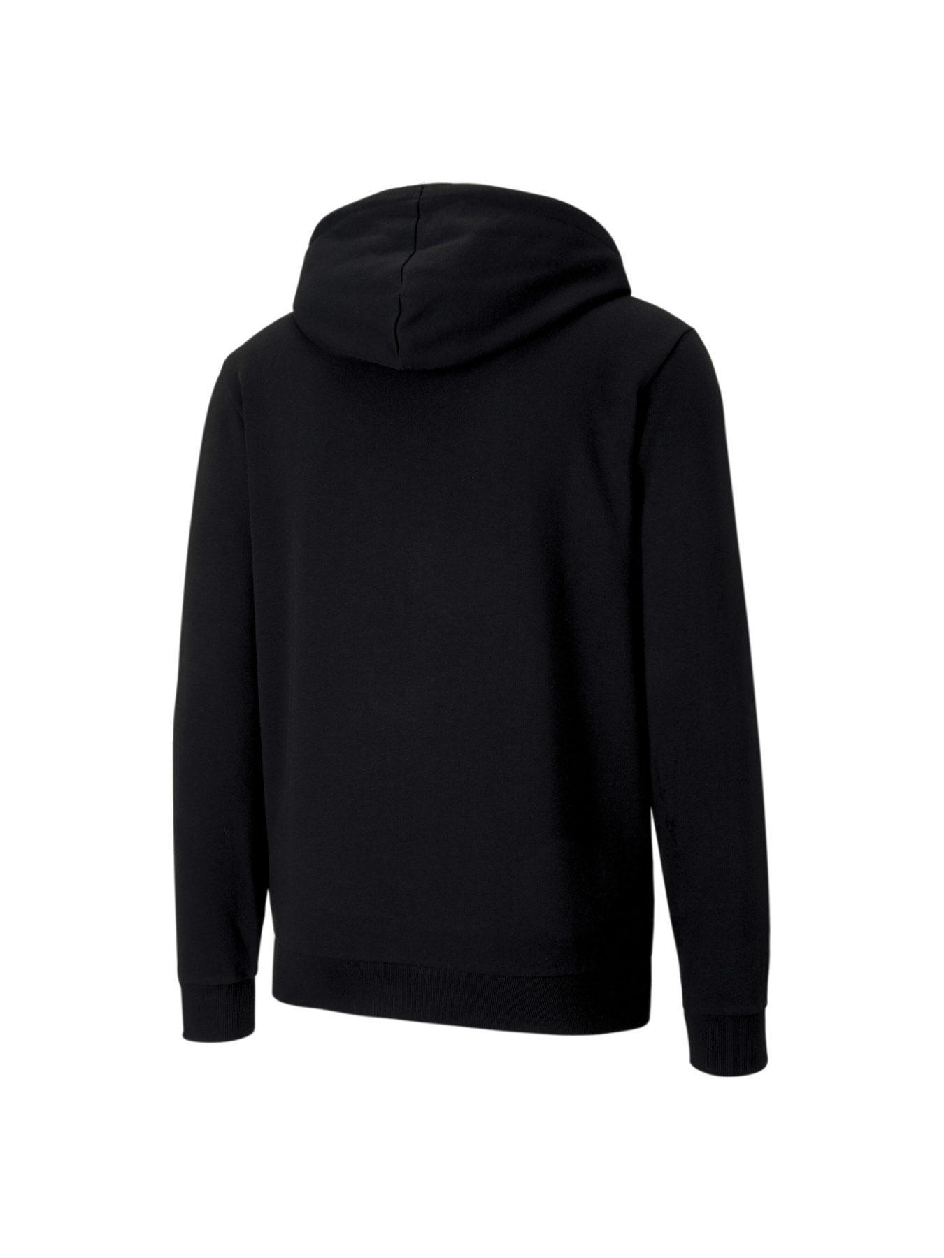 Кофта спортивная PUMA модель 656708 Фото