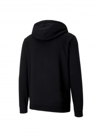 Кофта спортивная PUMA модель 656708 Фото