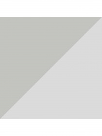 Штаны спортивные PUMA модель 586846 Фото