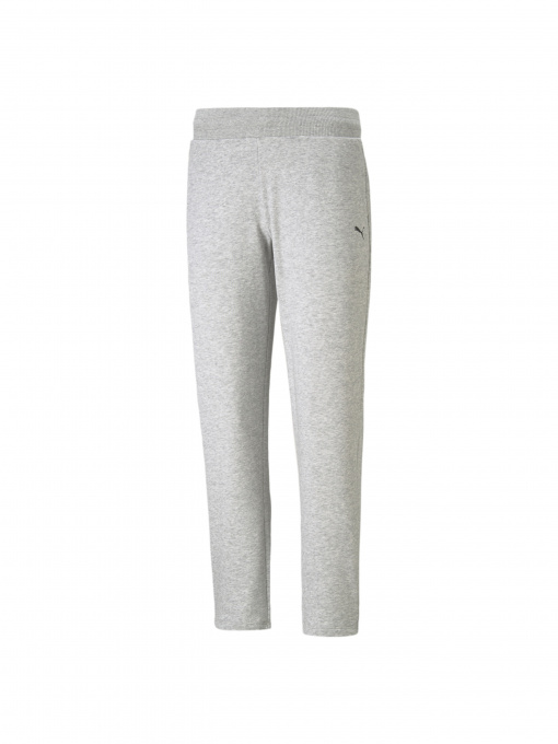 Штаны спортивные PUMA модель 586846 Фото