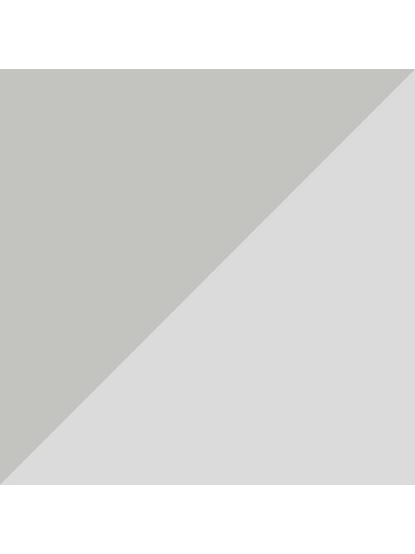 Спортивні штани PUMA модель 586846 Фото