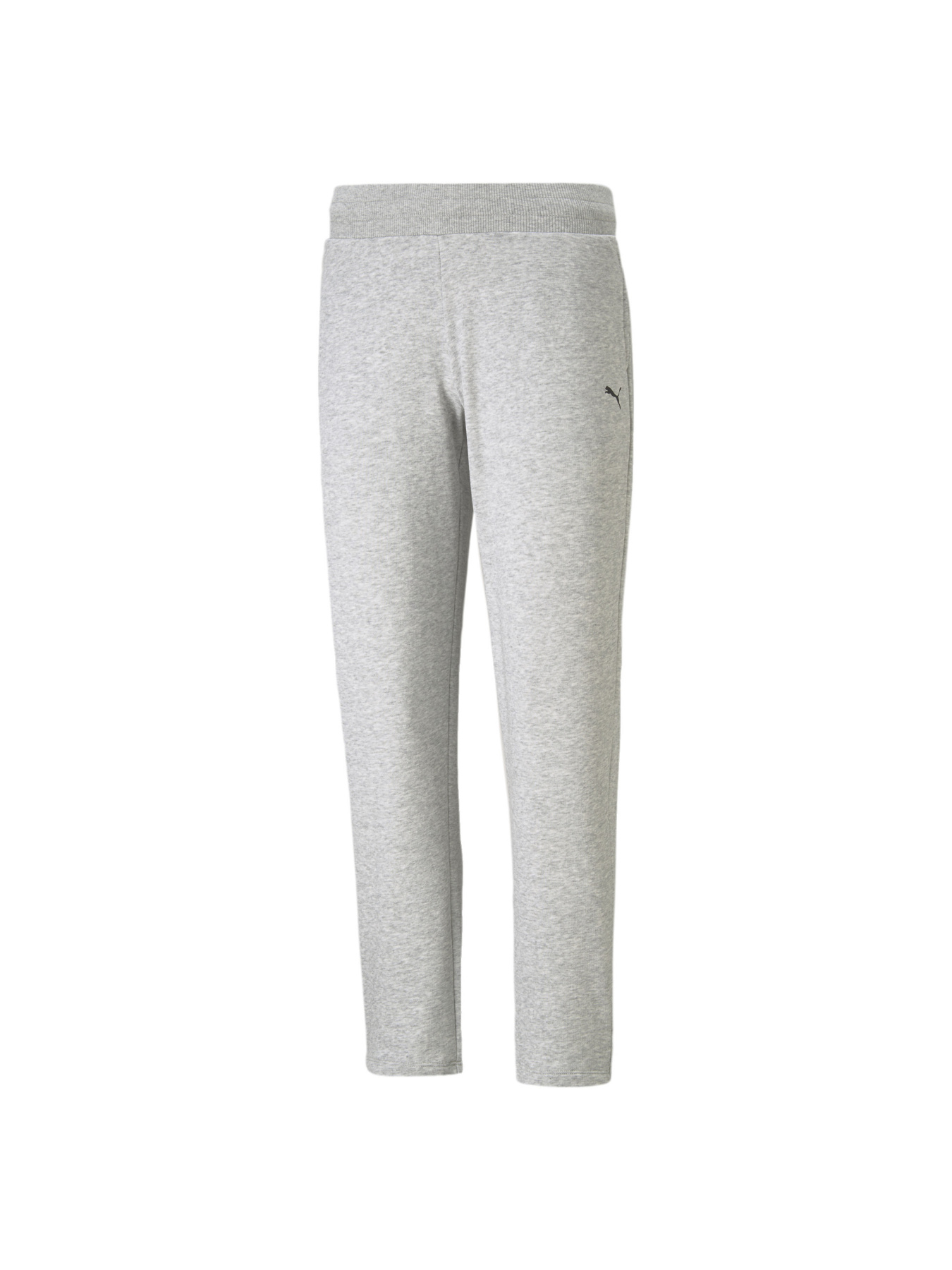 Спортивні штани PUMA модель 586846 Фото