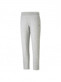 Спортивні штани PUMA модель 586846 Фото